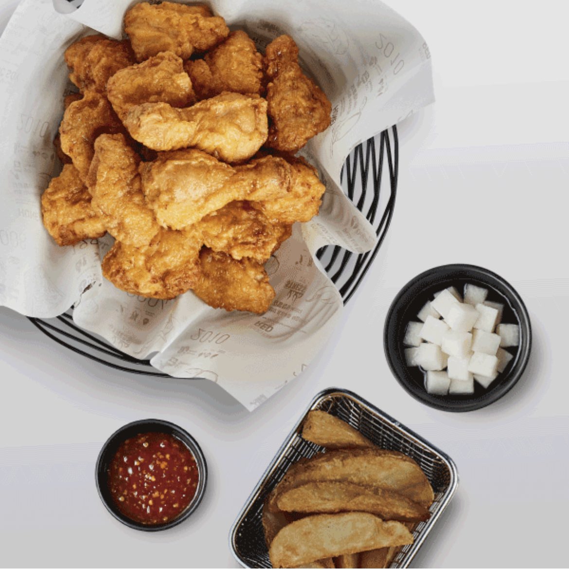 은가빛(운소서) tweet media