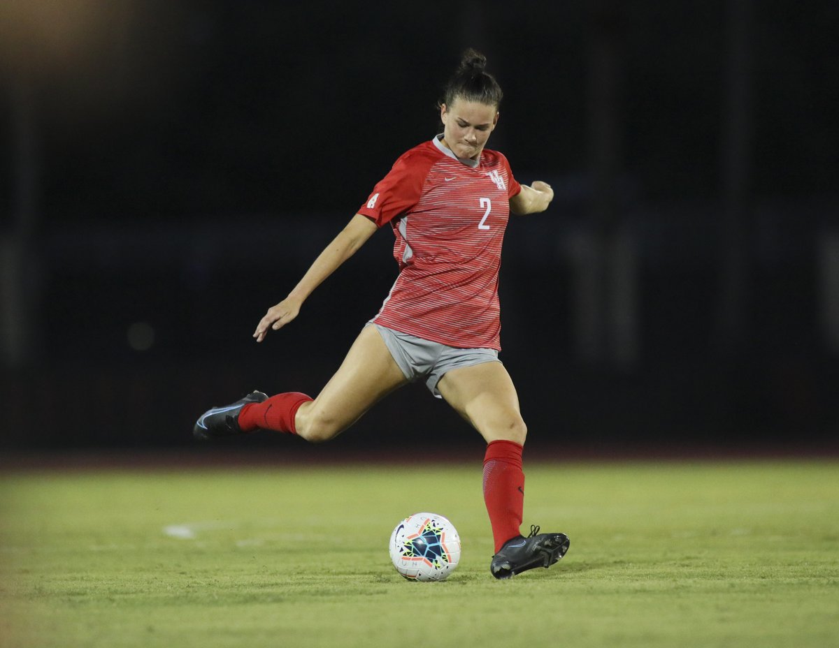 UHCougarSoccer's tweet photo. We're ready for the Cougar Choice Awards next Monday! 🤩

Congrats to our nominees: @emma_clarke0 (Female Academic Cougar of the Year), @SamWiehe (Female Rookie of the Year), @zionahbrowne (Champion for Life) @Diego13Boca (Coach of the Year)

#HTownHustle #GoCoogs https://t.co/0dISguoygF