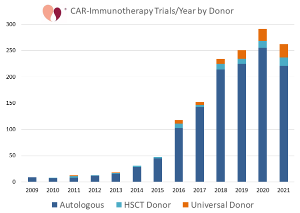 Alexey Bersenev tweet media