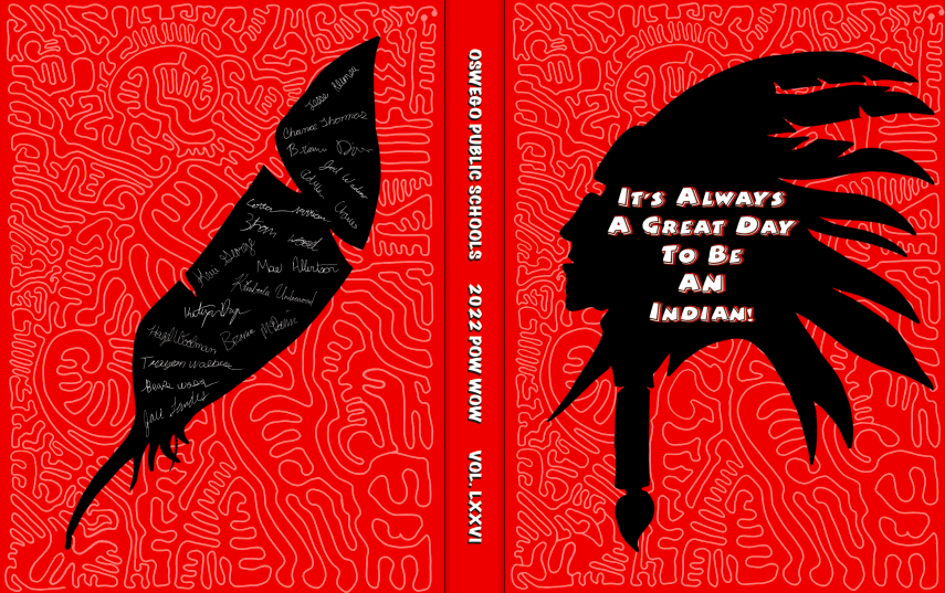 Last Week to Buy the 2021-2022 Yearbook usd504.org/article/723789…