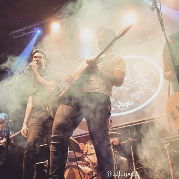 FlavioArroyave's tweet photo. El viernes en Granada. https://t.co/Ri574W1GKA