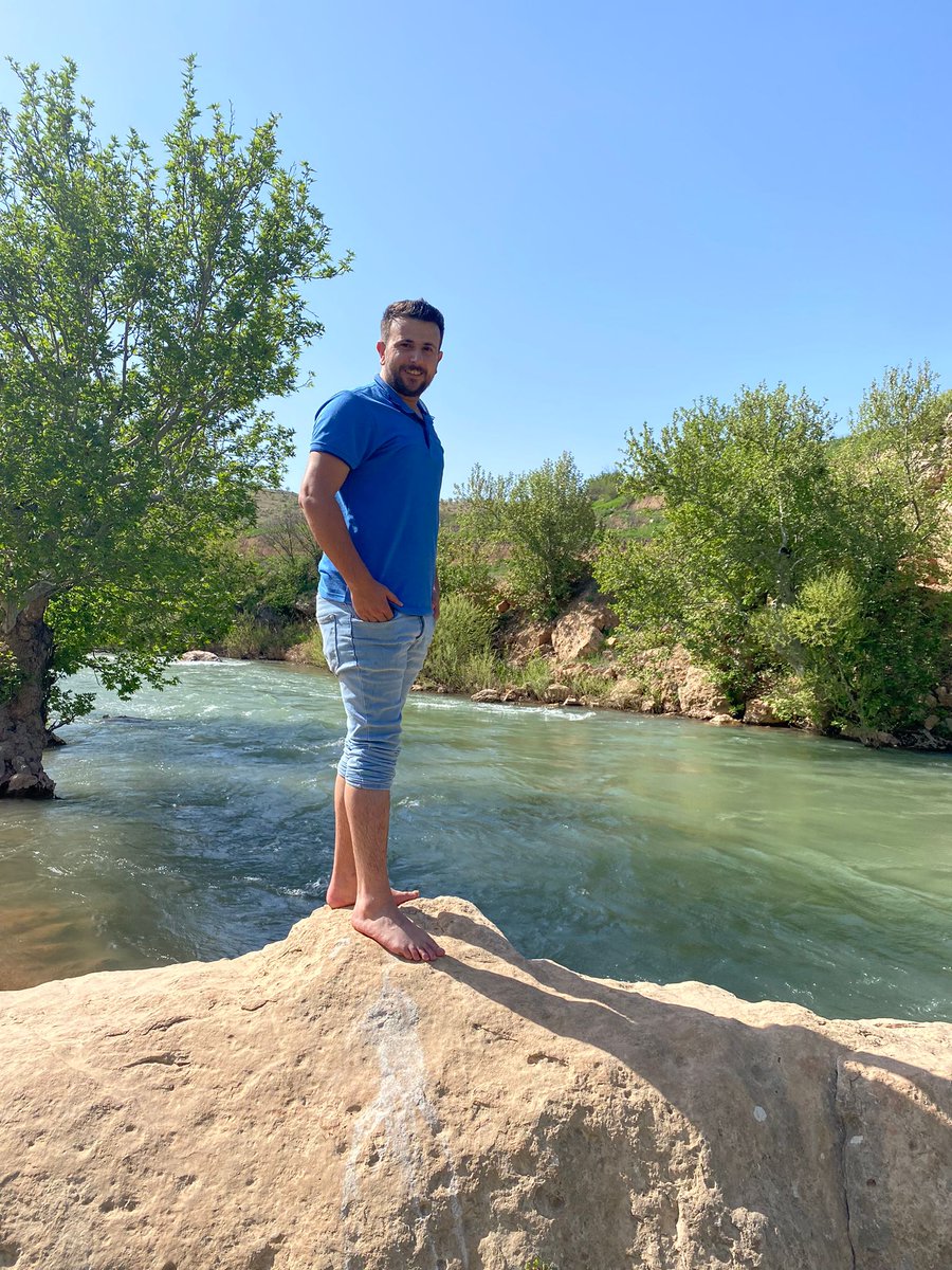 Emre Demirci (@emredmrc25) on Twitter photo 