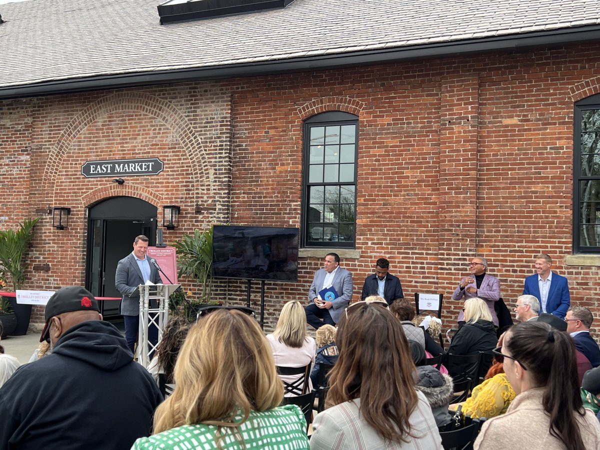 Alex Fischer tweet media