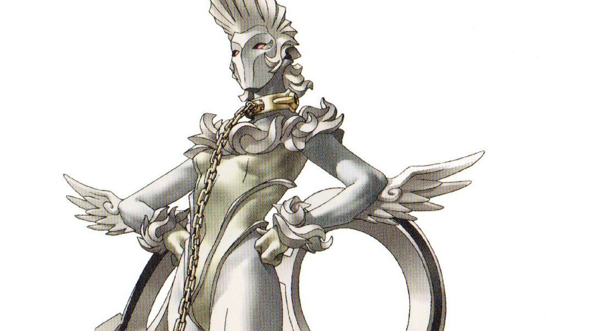 I've just created "Crypto Dark #10984" collectible! rarible.com/token/0xb6537c… #rarible #ethereum #nonfungible #digitalasset #nft ازطریق <a href="/rarible/">Rarible</a>