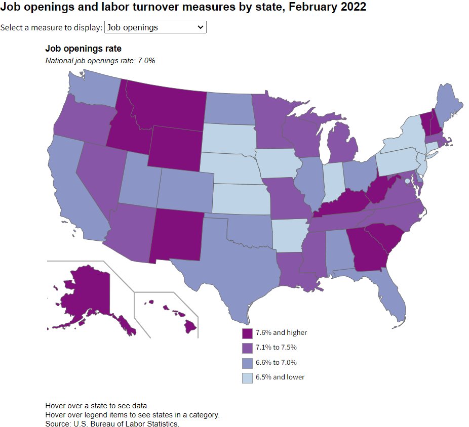 bls-labor-statistics-on-twitter-alaska-and-georgia-had-the-highest