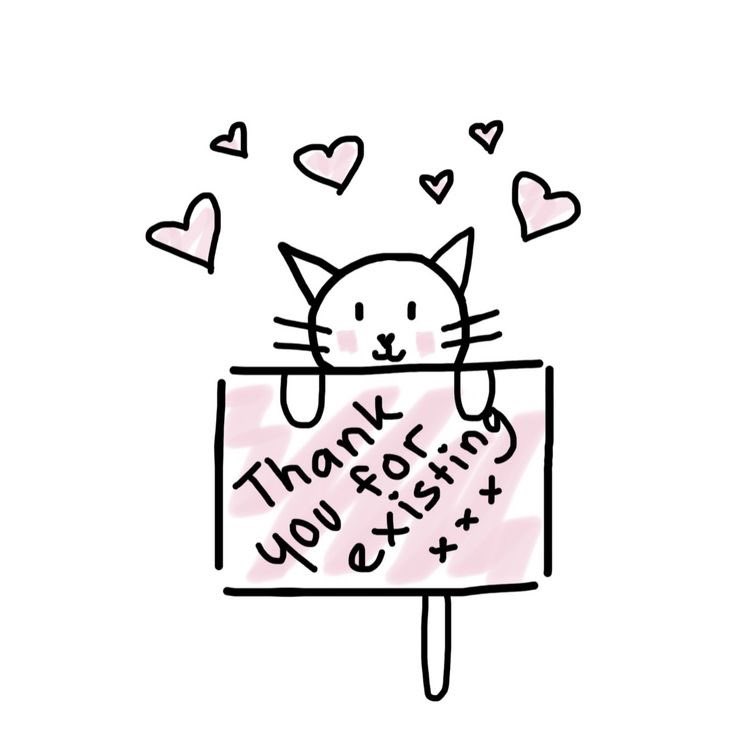munpaws's tweet photo. @YOUNITE_twt thank you so much for everything ! https://t.co/YXp4b75A4J