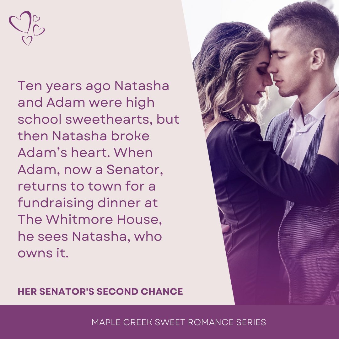 CindyRayHale's tweet photo. Two exes stuck together. Could this be their second chance? Start reading today! https://t.co/shM3U2s8rl https://t.co/ADbWMnlOUo