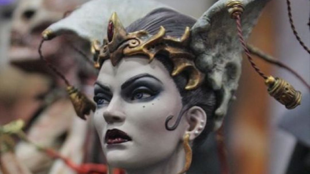 I've just created "Crypto Dark #10981" collectible! rarible.com/token/0xb6537c… #rarible #ethereum #nonfungible #digitalasset #nft ازطریق <a href="/rarible/">Rarible</a>