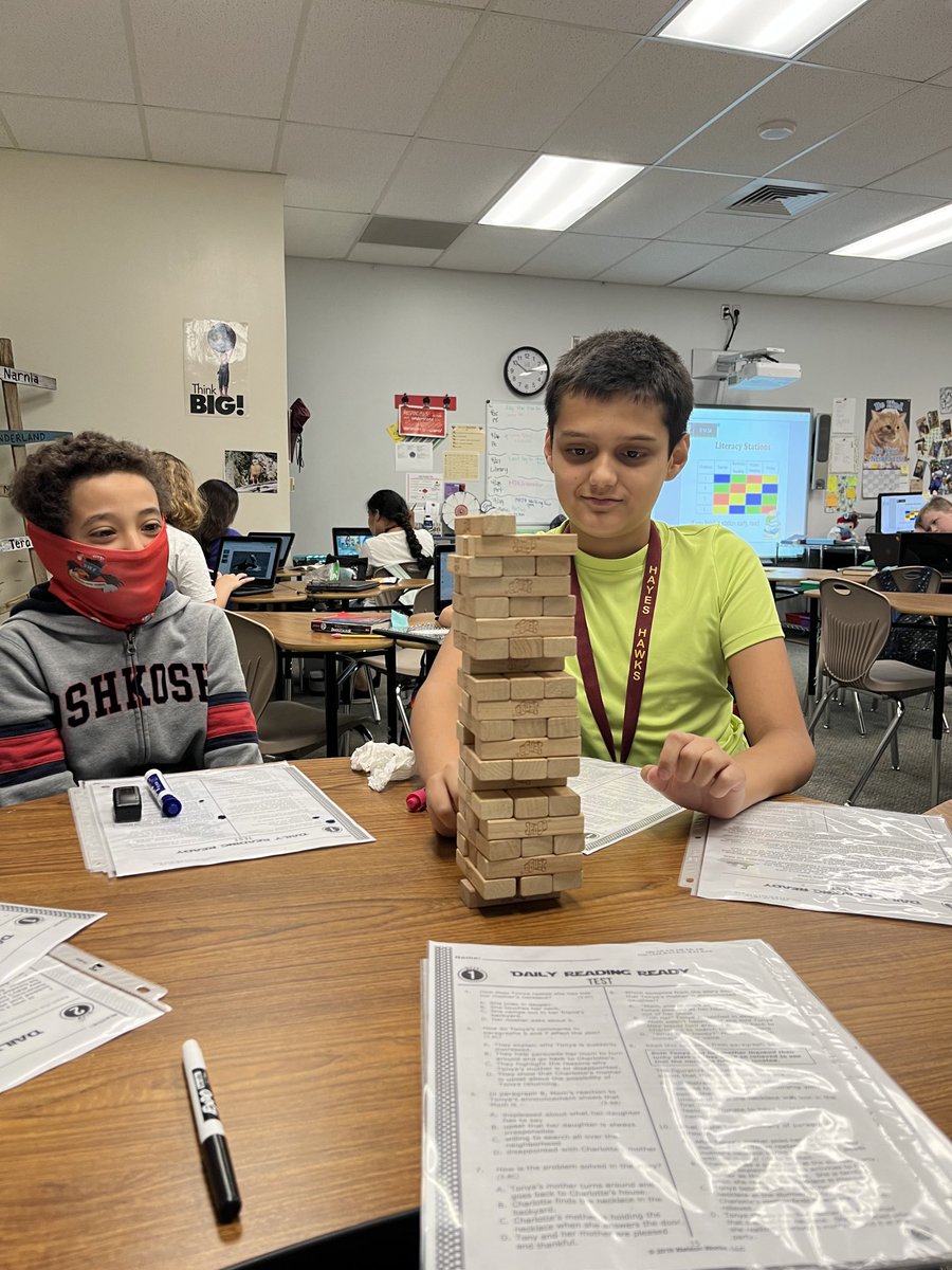 Camille Reese tweet media