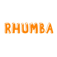 MusicDA0's tweet photo. @Mtotomzuri001 @captainnjoroge1 @RadioTaifaFM Na Wife @SusanMboke2 Wa Kayole Estate Tuko Present ✍️✔️ Kwa mziki mzito #RhumbaMedicale
#Tafrija https://t.co/NfJdXSJMpV