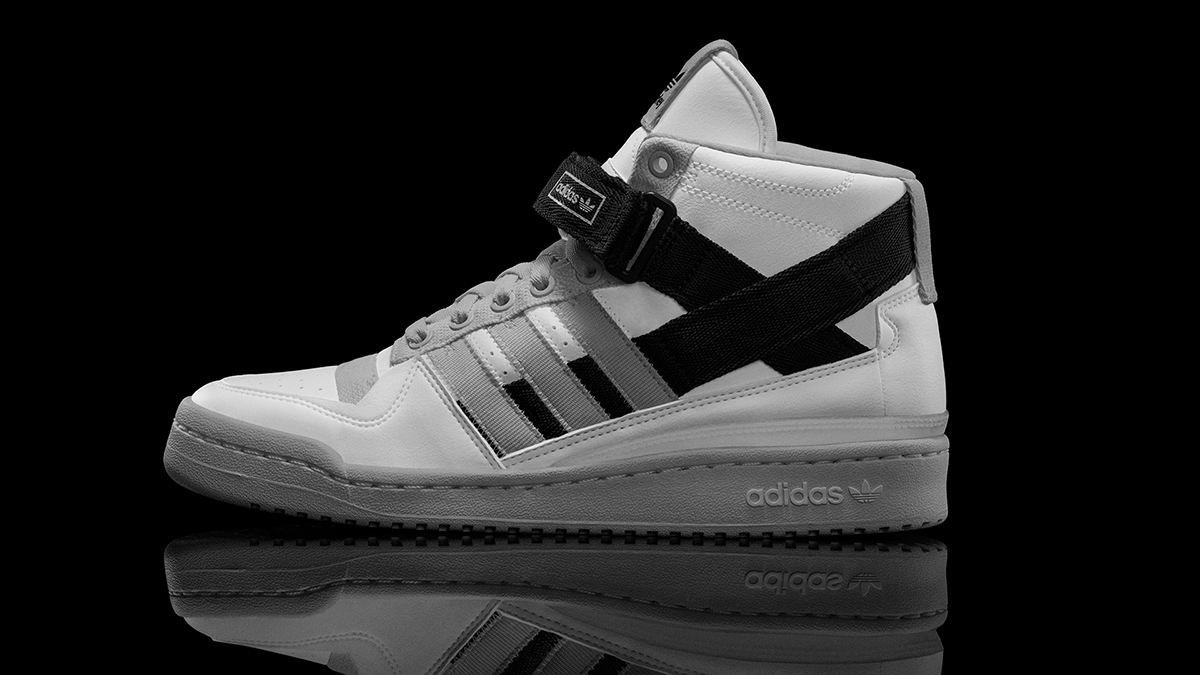 adidas originals official