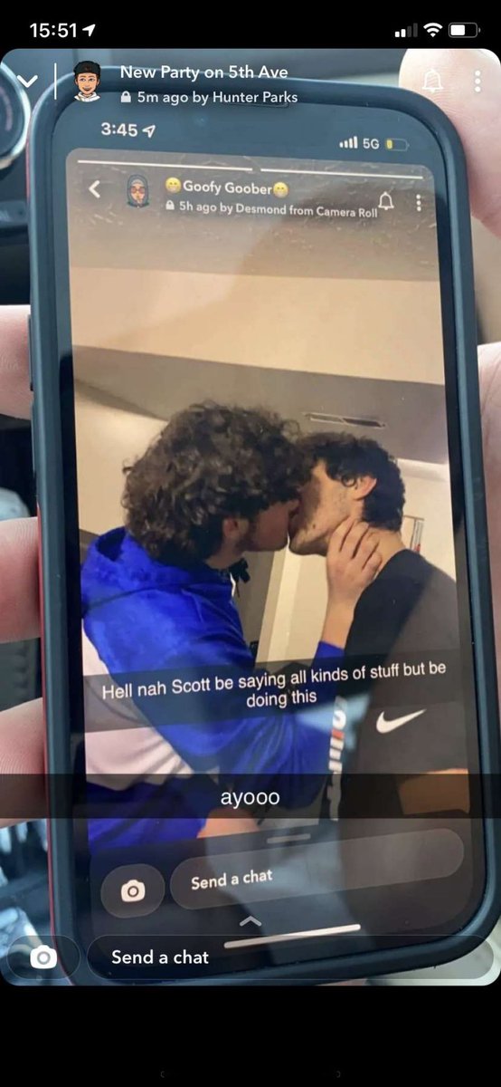 Barstool Camels tweet media