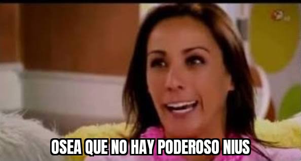 javier_andaluz's tweet image. #poderosotop