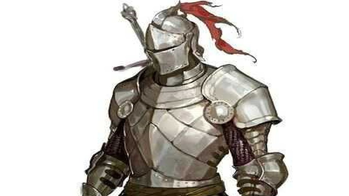 I've just created "Crypto Dark #10982" collectible! rarible.com/token/0xb6537c… #rarible #ethereum #nonfungible #digitalasset #nft ازطریق <a href="/rarible/">Rarible</a>