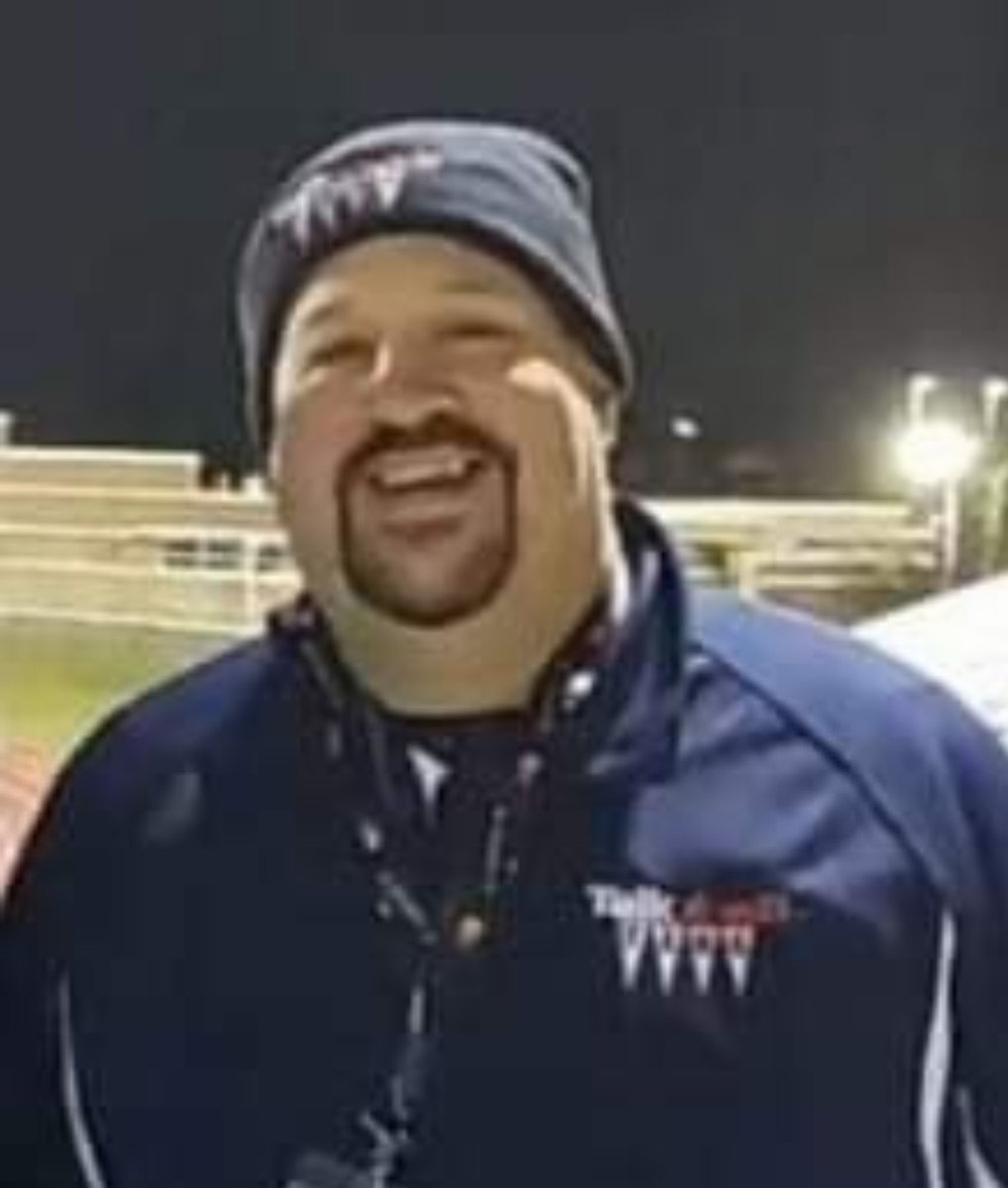 We mourn the death of our founder, Patrick Langdon who passed unexpectedly last Wednesday night.  Please keep his family in your thoughts and prayers.