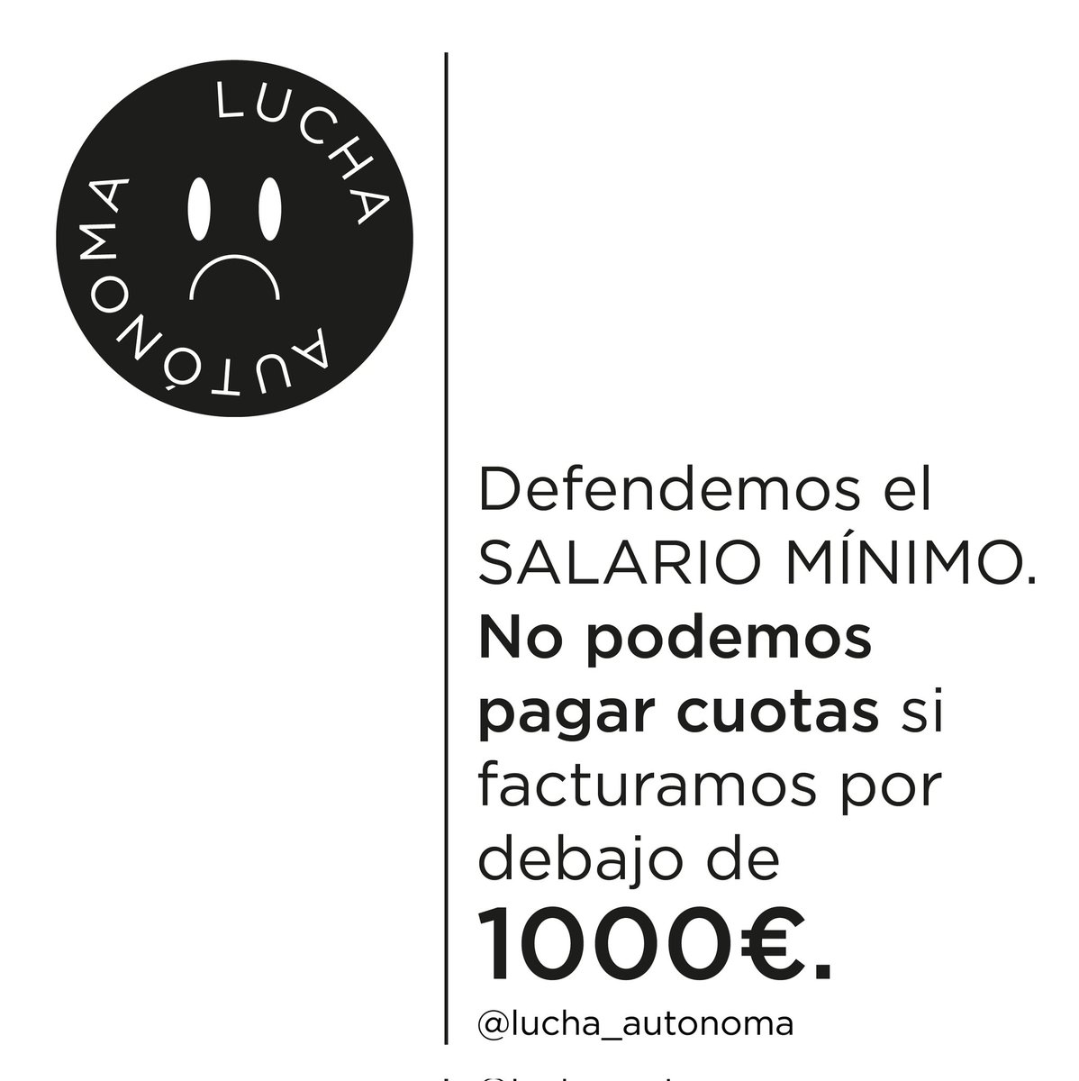 Lucha_autonoma tweet media