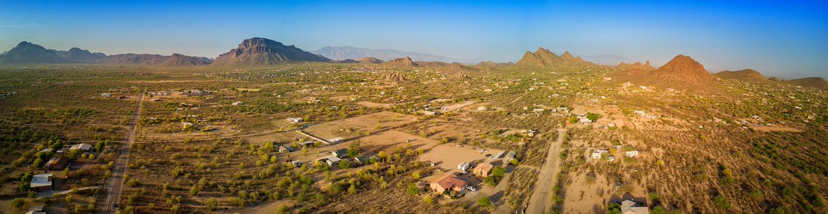 Paul Durrant tweet media