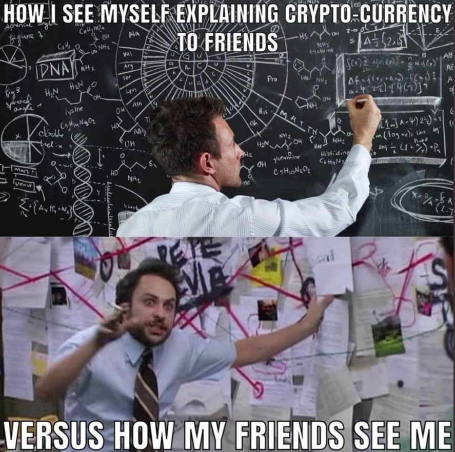 CAPITAL REVIVAL tweet media