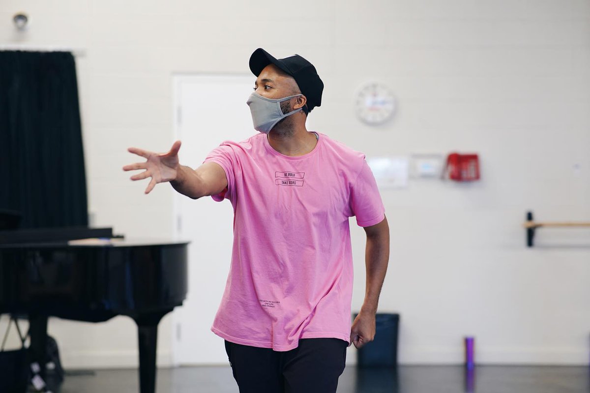 This summer join us for 1, 2, or 3 weeks of summer dance from July 3-23rd!  To register for Summer Dance Open program or to arrange an audition at our studios email info@quinteballetschool.com or call  613.962.9274 Photo of <a href="/kb_life/">Kyohei Kabasawa</a> teaching jazz class