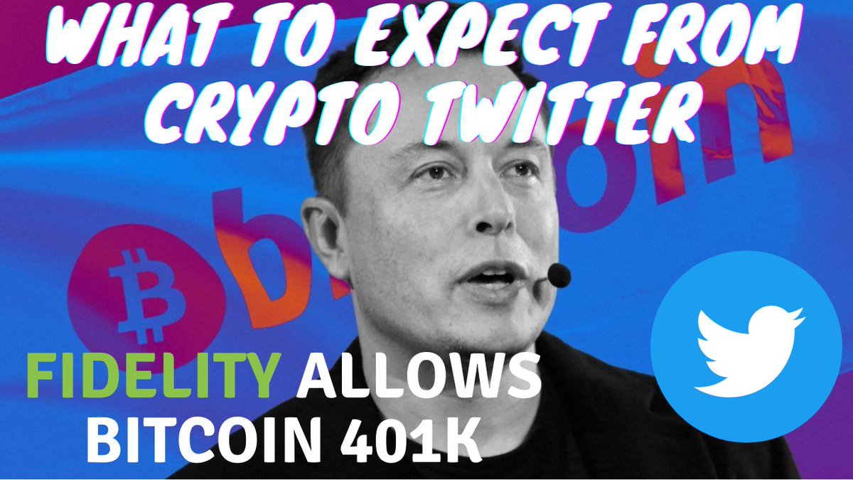 Watergod_TV tweet media