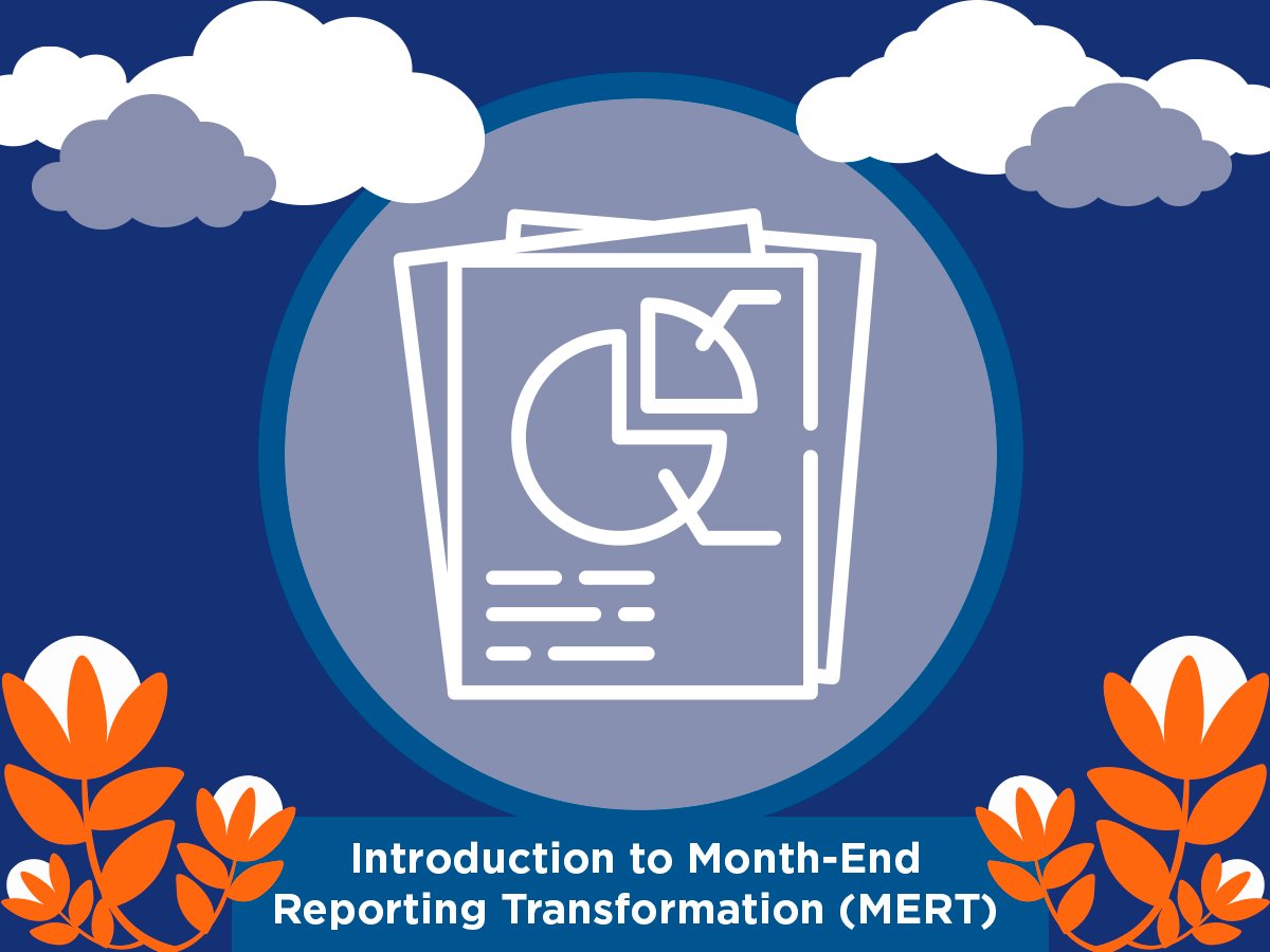 yptcllc's tweet photo. We're transforming our month-end reporting in MERT 101 with DVG's Marc Jones and Bill Schwab! Tune in for tips and techniques on how to deliver information to clients effectively the #YPTCway! #YPTCBlockTraining2022 https://t.co/IP3nBGrMn1