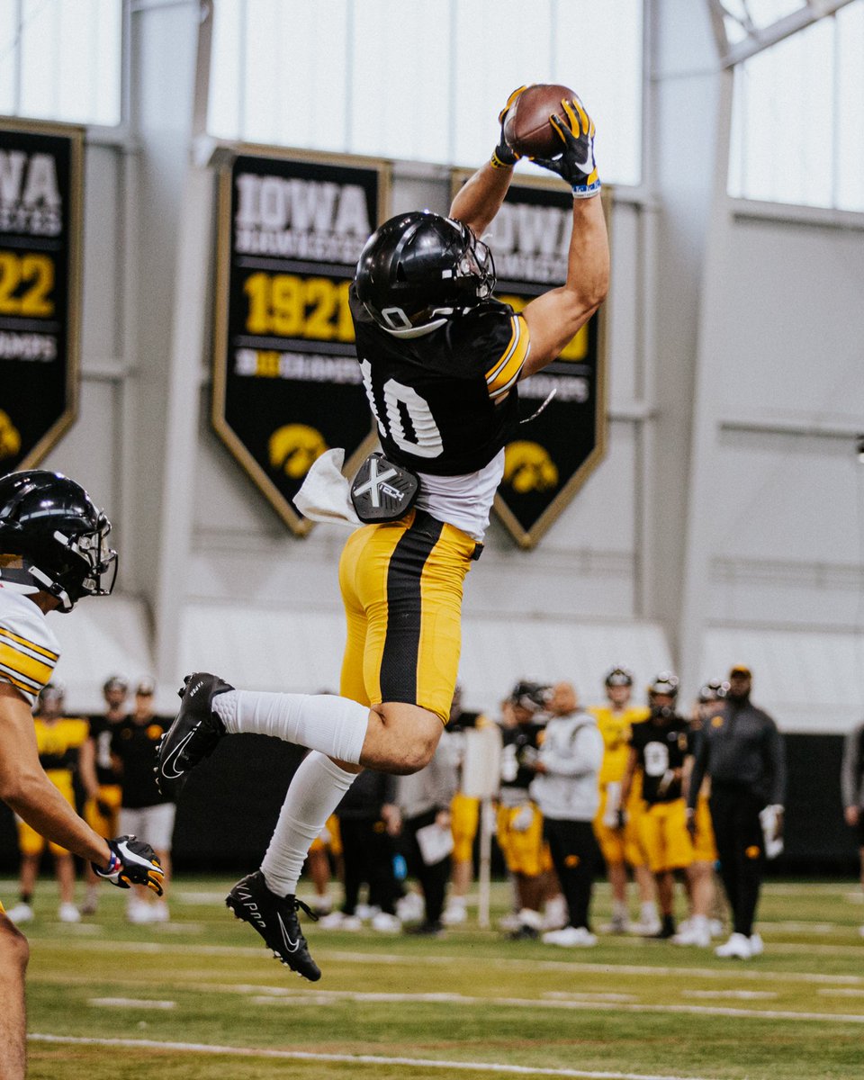 Arland Bruce IV tweet media