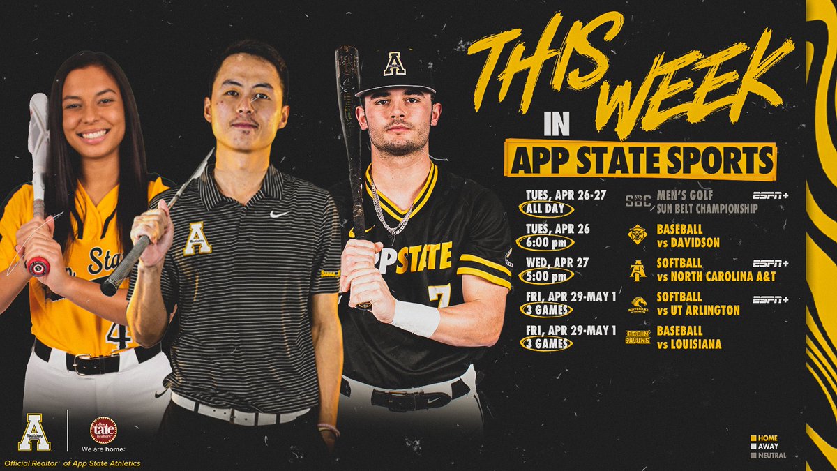 appstatesports tweet picture