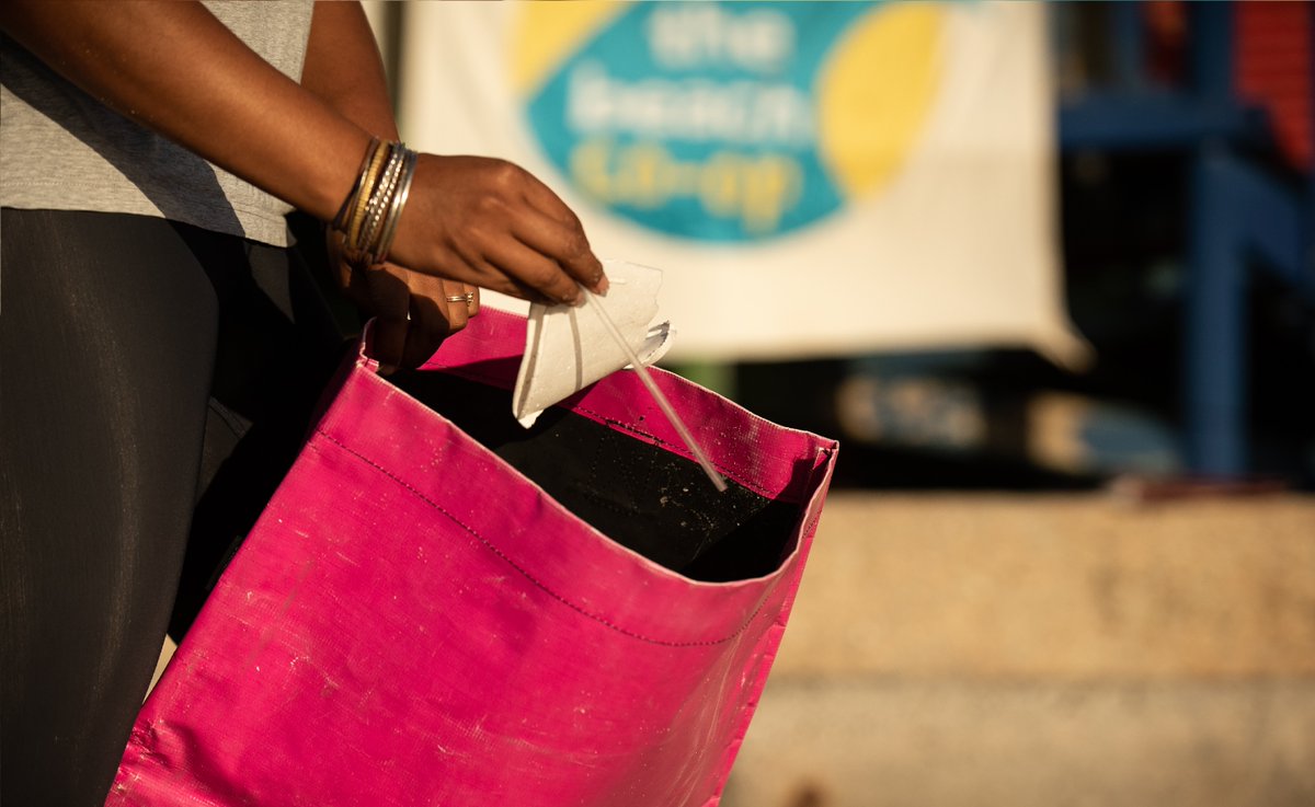 News From The Beach Co-op - We are through the first quarter of 2022 and we have some updates to share with you!  mailchi.mp/b50f43fdce7b/n…