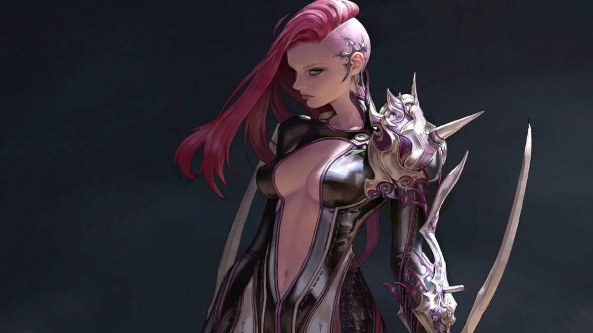 I've just created "Crypto Dark #10983" collectible! rarible.com/token/0xb6537c… #rarible #ethereum #nonfungible #digitalasset #nft ازطریق <a href="/rarible/">Rarible</a>