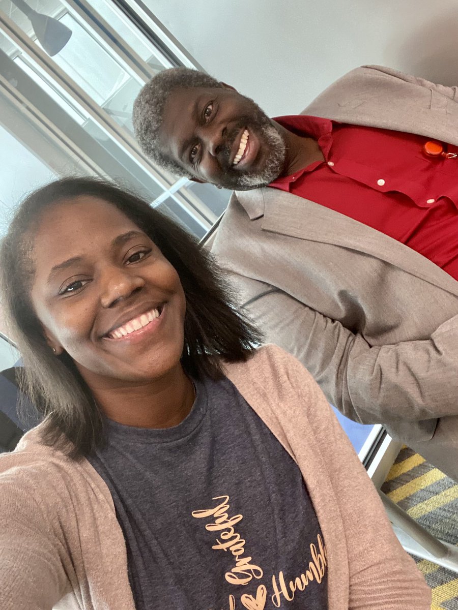 Joneisha Vallair tweet media