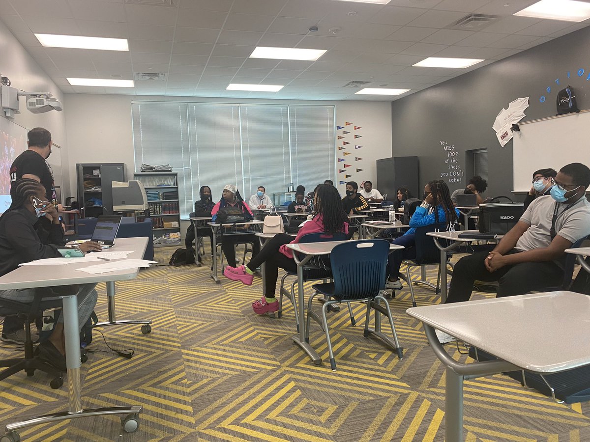 Joneisha Vallair tweet media