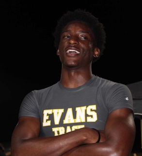 NCSA_Football tweet media