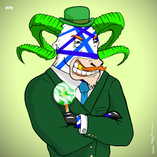 potpate's tweet photo. @valkyriecoxx @NiftyRams @JesseLawhon1 @MrChings666 @MrUncleD @daniel03773842 @DJ_DanPatricks @Bulldog420_73 @stpcrypto BIG BIG SHOUTOUT TO BOTH WINNERS 🎉🥳
7 + 1 #CCNR Congrats @stpcrypto which @NiftyRams  #IrishRam can I send you? the choice is yours 😆😆🙌 @valkyriecoxx I hope that's okay 😆please send me  your WA via DM. 
Thank you all for your participation 👊🙏 https://t.co/tR1QknI7e7