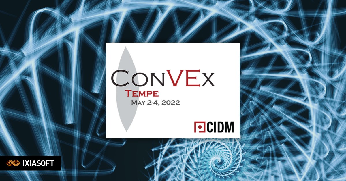 IXIASOFT's tweet image. Catch sessions by IXIASOFT's Leigh White, and some of our customers at #ConVEx Tempe, including Jouni Lehtelä's from Metso Outotec talk on how they optimized their #documentationprocess by digitizing and structuring their technical #content.   bit.ly/36OHreB