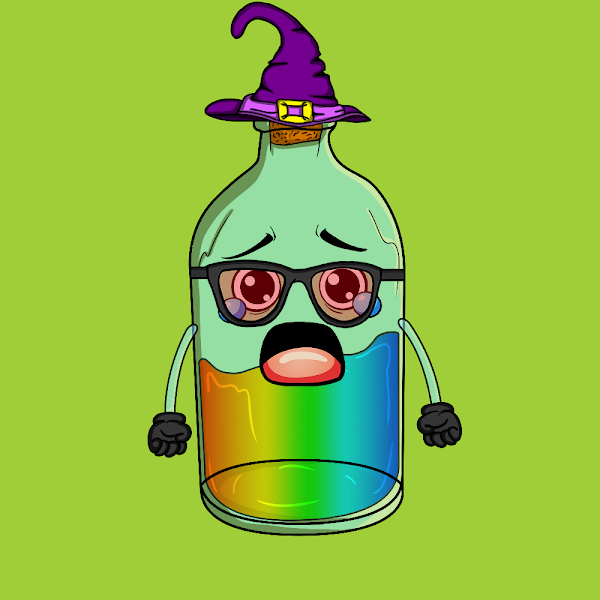 thebottlenftt's tweet photo. Just a simple like, retweet or comment on someone's tweet about #NFTdrop can change the day of an #NFTartist.  ❣️👩‍🎓💙
https://t.co/ePh8NpuiHs

#NFTdrops #NFT #NFTs #nftart #NFTCommunity #NFTGiveaway #cryptocurrency #ETH https://t.co/S3FeO84ir8