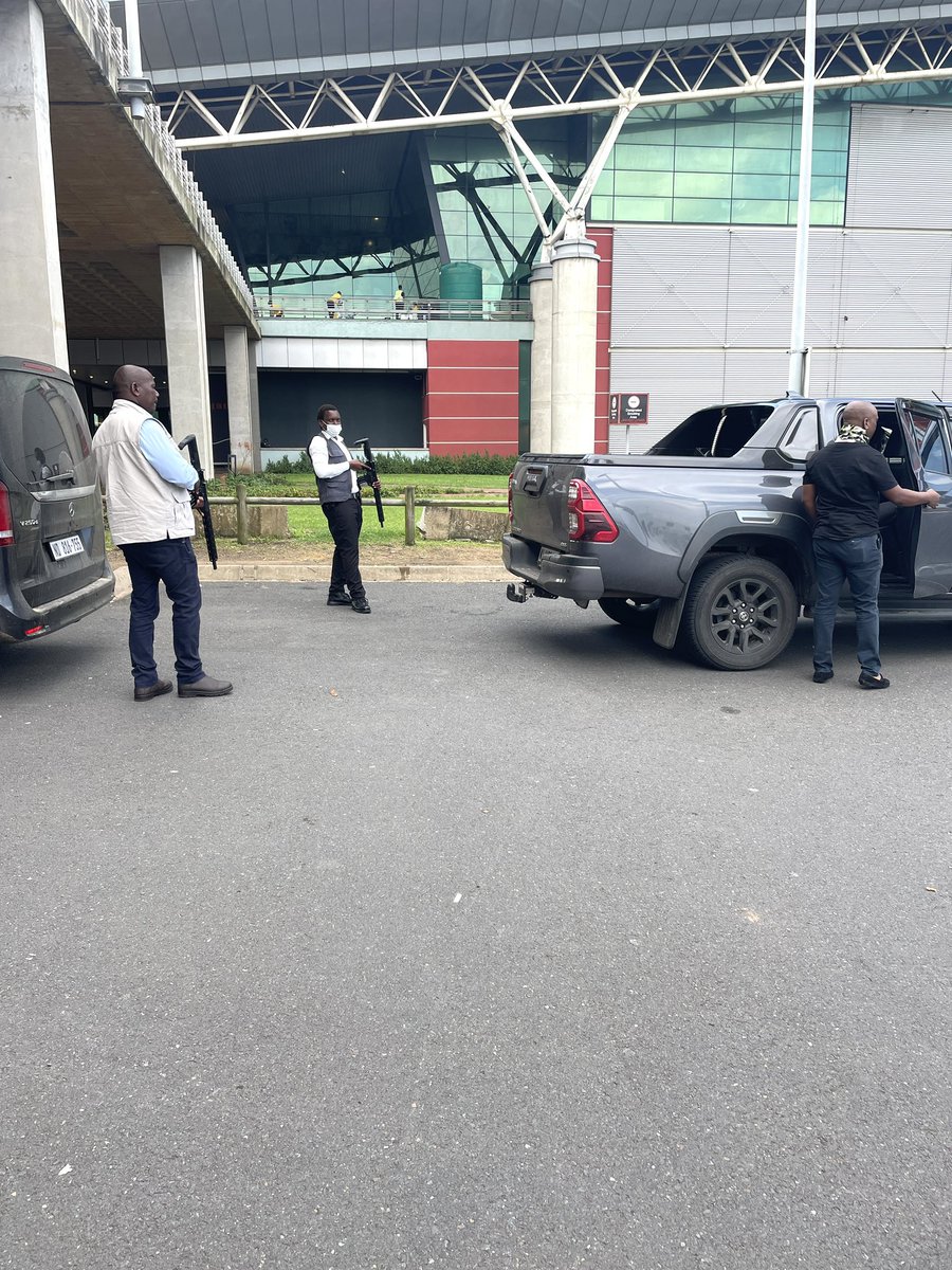 CSU_PROTECTION's tweet photo. CSU VIP PROTECTION 
Team of Professionals 
#Dedicated To Protect https://t.co/gy1IBNyD9U