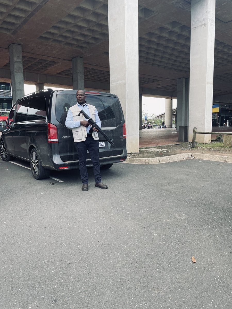 CSU_PROTECTION's tweet photo. CSU VIP PROTECTION 
Team of Professionals 
#Dedicated To Protect https://t.co/gy1IBNyD9U