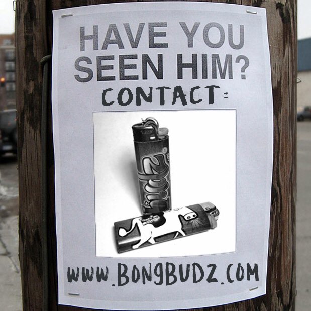 BongBudz tweet media