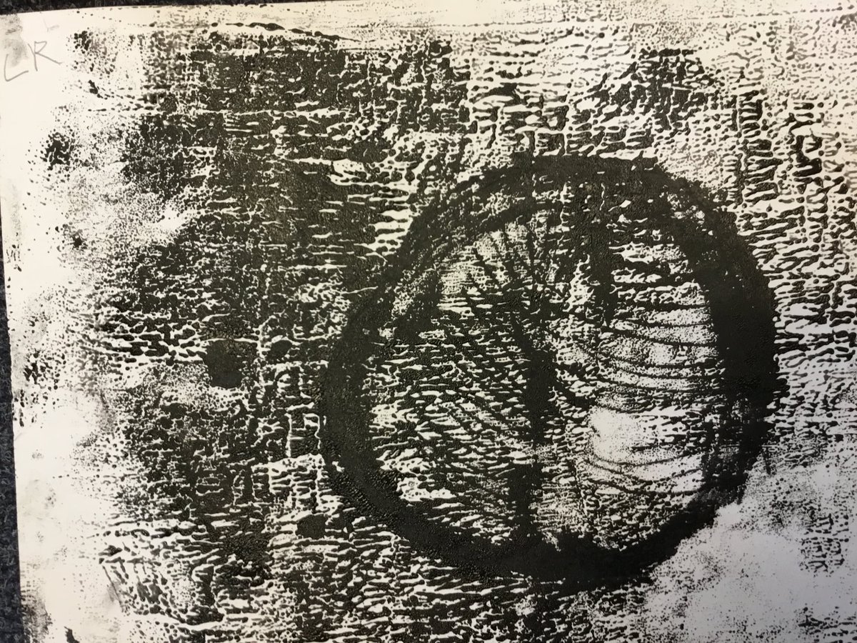 Farcet Church of England Primary School tweet media