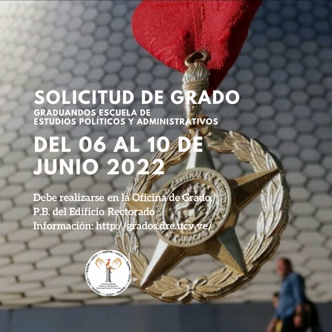 instagram.com/p/Cc0aUR3uVyS/…