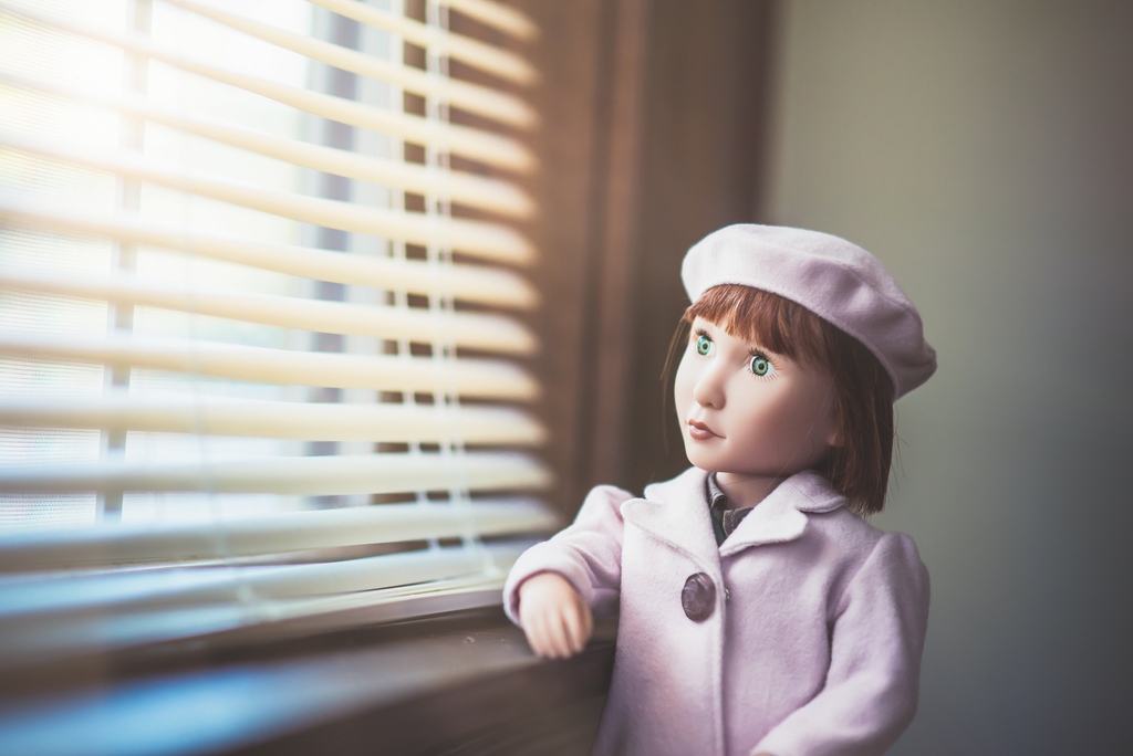 AGirlForAllTime's tweet photo. Read real reviews from real customers 💕
'This coat is incredibly well-made. In fact, I don't think I've ever bought a coat for a person that was as well made as this doll coat! I absolutely LOVE it!' - Judith D. 
#dollstagram #dollaccessories #fashiondoll
#doll #dollphotogallery https://t.co/yqWP15nSLe