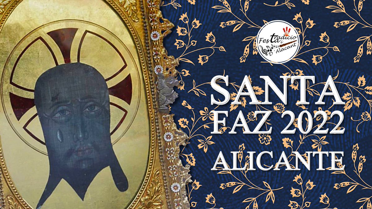 festaitradicio's tweet photo. ¡FAZ DIVINA, MISERICORDIA! • El próximo -jueves 28 de abril- tienes una cita con una de las tradiciones alicantinas más populares de la ciudad: la Romería de #SantaFaz  en #Alicante ¿Te la vas a perder? #festaitradicio 

+INFO https://t.co/vctZqS72dL 🌾

📸 @cuco_vidal https://t.co/AuxaDeDSol