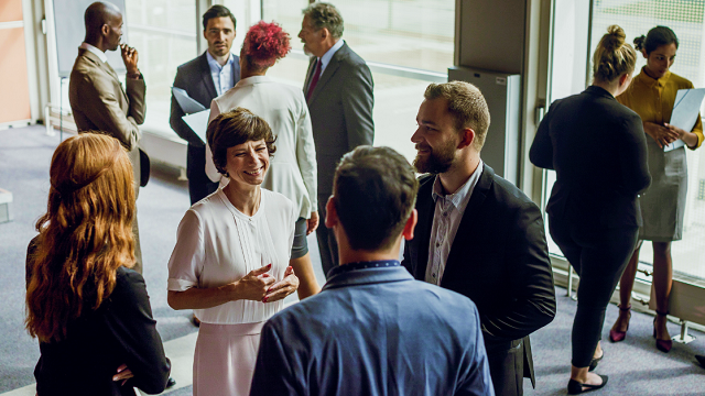 RUBICON_IT's tweet photo. First come, first serve! Einladung zum Digitalisierungs-Event am 24.05.22 in der WELLE7 in Bern - gemeinsam mit @UnisysEMEA und @gentics Jetzt anmelden unter ch.events@unisys.com! Weitere Infos: https://t.co/rkgj0Em9ze
#RUBICON #ActaNova #DialogPortal #digitalisierung https://t.co/QriBMeObPg