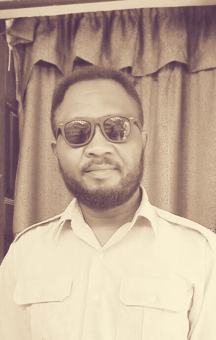 SamjeffSam's tweet image. 