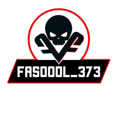 fasoool_373's tweet photo. #صورة_جديدة_للملف_الشخصي https://t.co/AgNPi6ZHw6