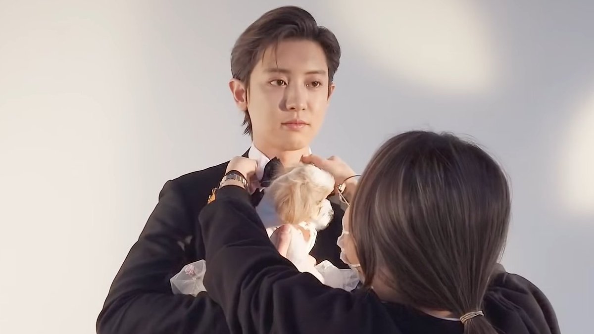 StudioNNGGlobal's tweet photo. Shooting With ZZAR 1
#Every27thWithLoey #NNGday https://t.co/dnaHADGa9M