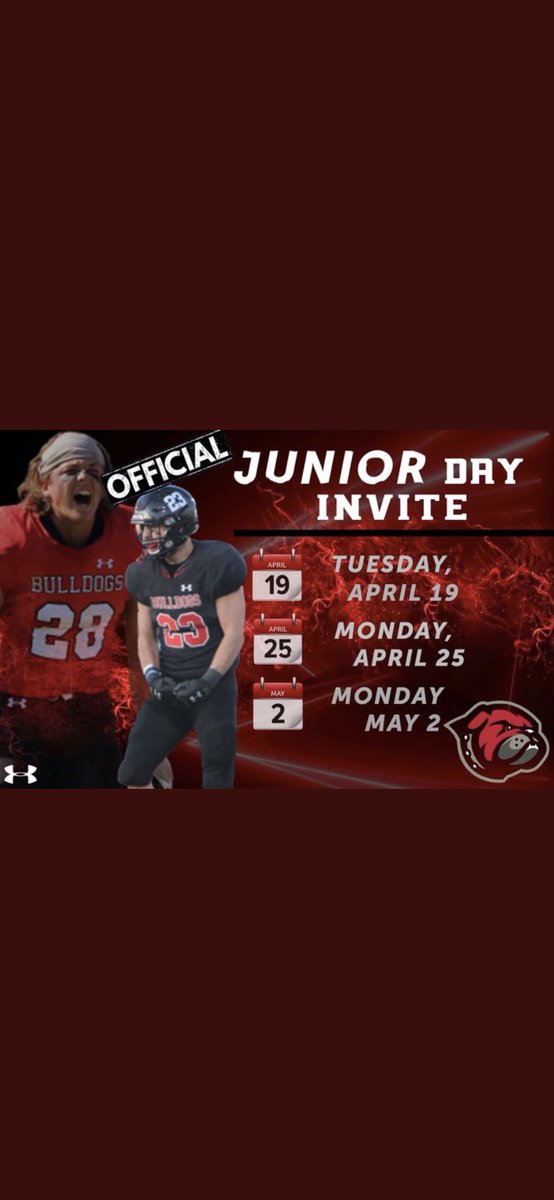 Carson Olsen tweet media