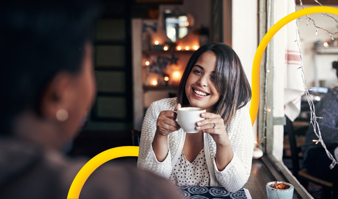 Selecta_uk_'s tweet photo. There are 1,880 Fairtrade certified producer organisations in 71 countries around the world. 

We're proud to work with Fairtrade products and contribute to making a change. 

#faritrade #sustainability #sustainable #sourcing #responsibility

https://t.co/rsXWZZCl5r https://t.co/RWVvWE3t8i