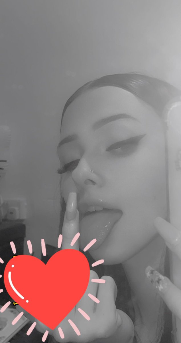 princessmar1e's tweet photo. What spoonspig wants to pay for my meal?

#findom #finsub #wishlistsub #amazonpig #moneyslave #coffeeslave #whalesub #paypig #paypiggy #drinksub #spoonssub #coffeesub #spoonspig #spoonspigs #spoonsslave https://t.co/7A5DARg17U