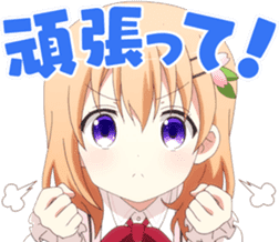 ロリイラストのtwitterイラスト検索結果